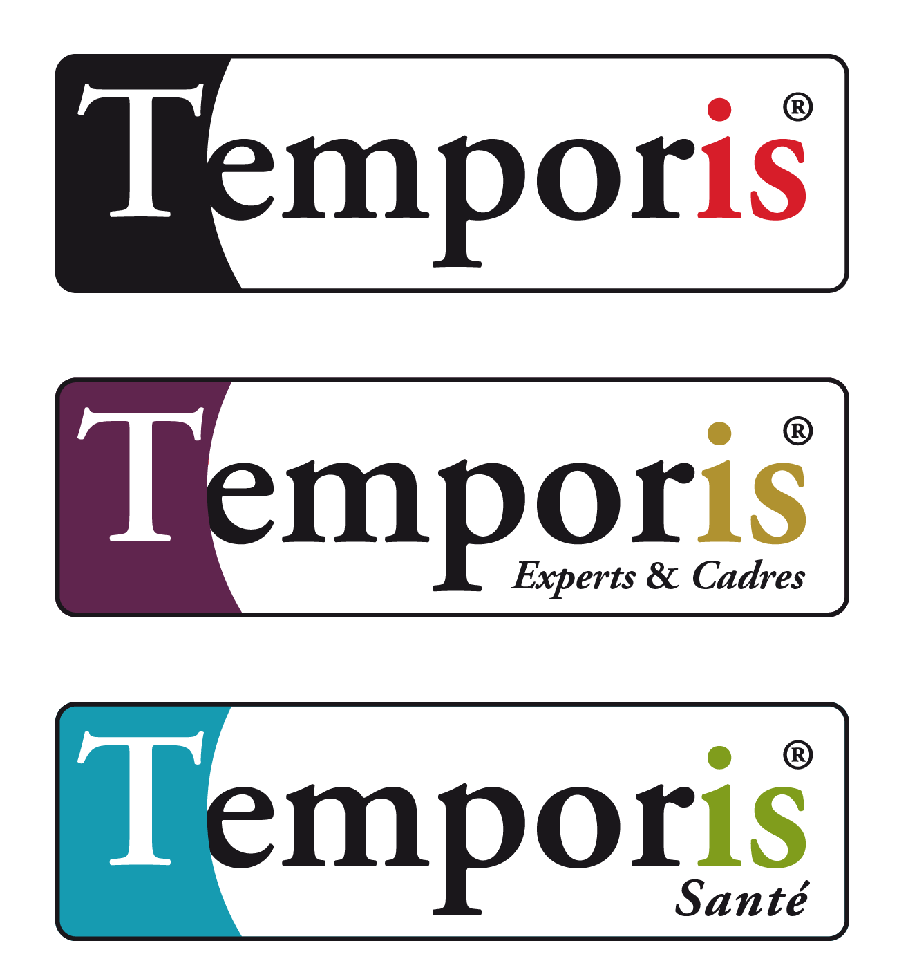 CE by Temporis